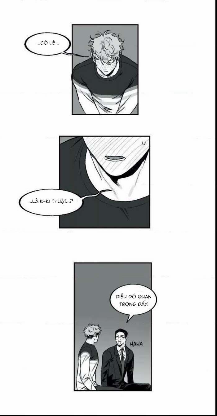 Thầy Giáo Damdang 12 trang 8