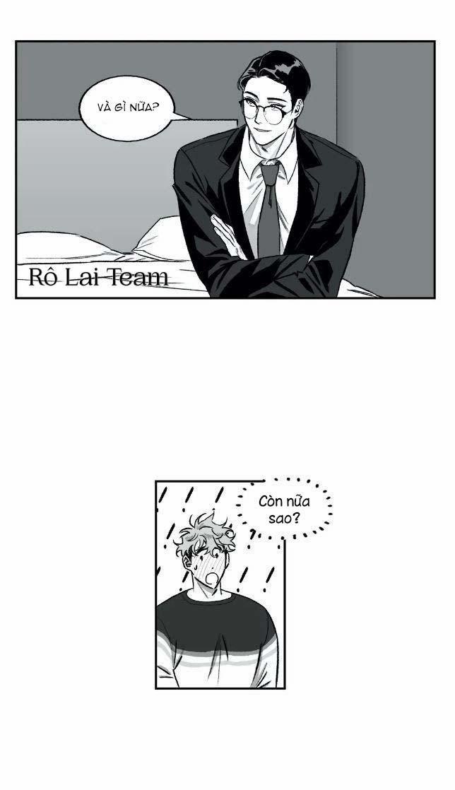 Thầy Giáo Damdang 12 trang 9