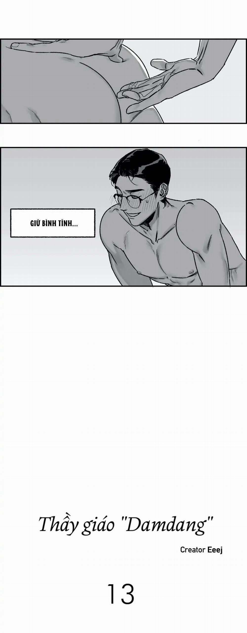 Thầy Giáo Damdang 13 trang 0