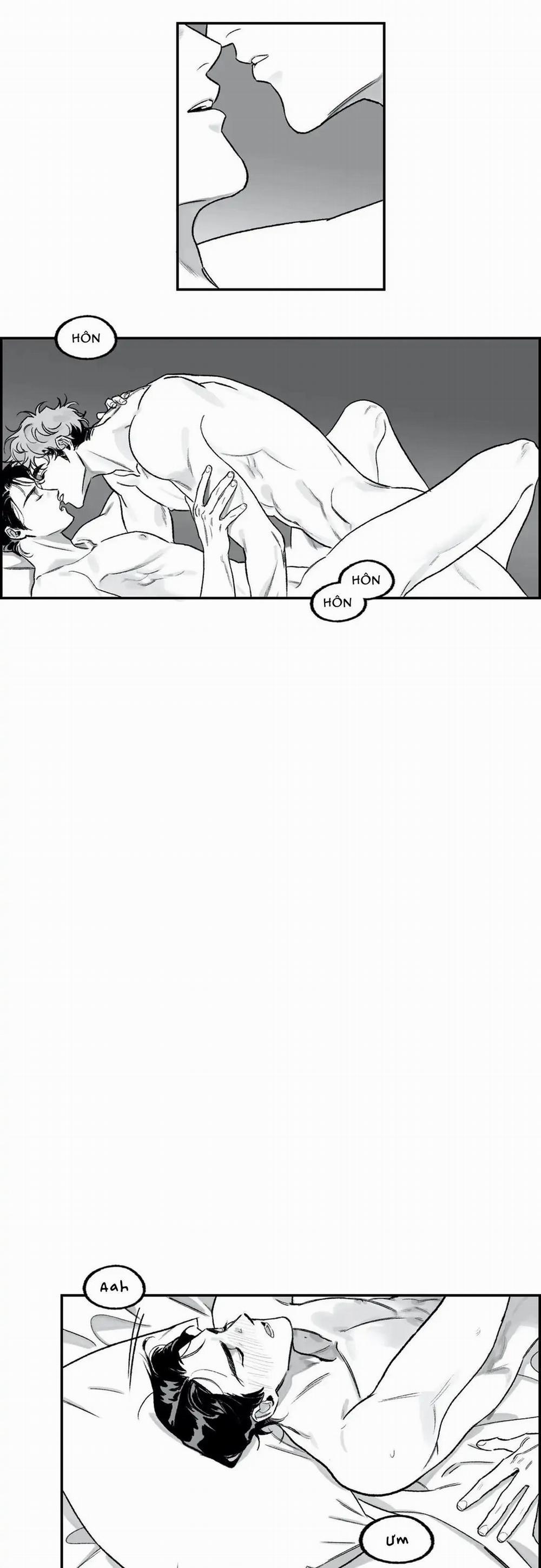 Thầy Giáo Damdang 13 trang 10