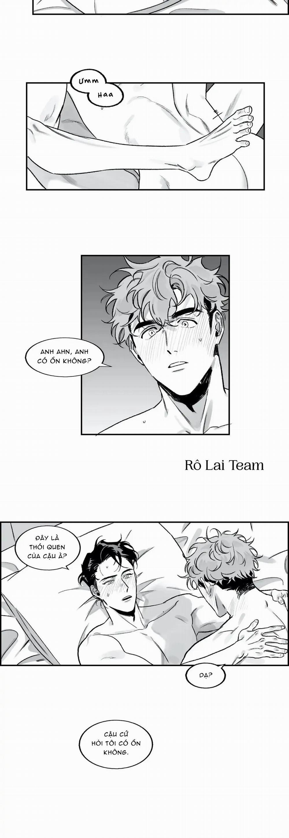 Thầy Giáo Damdang 13 trang 11