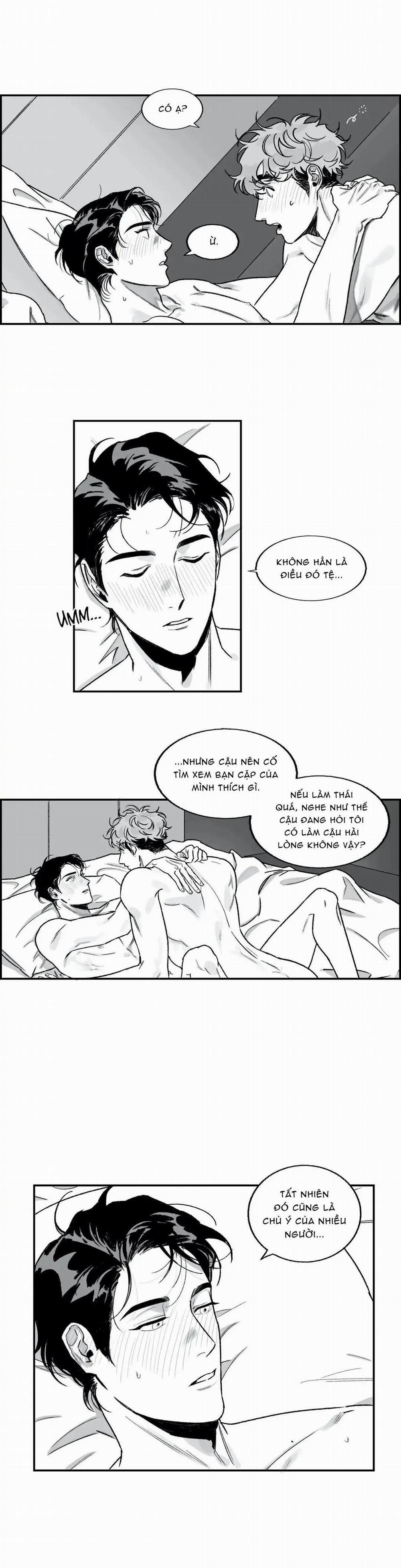 Thầy Giáo Damdang 13 trang 12