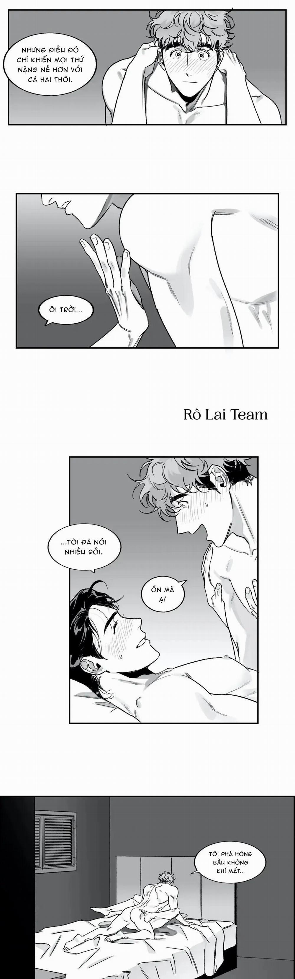 Thầy Giáo Damdang 13 trang 13