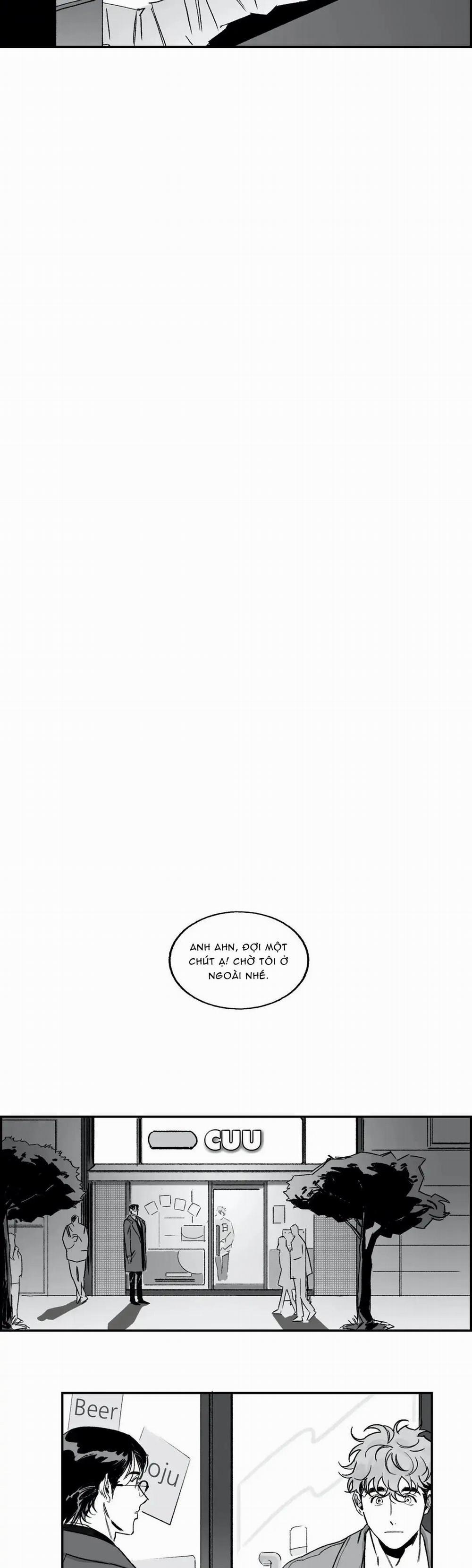 Thầy Giáo Damdang 13 trang 14