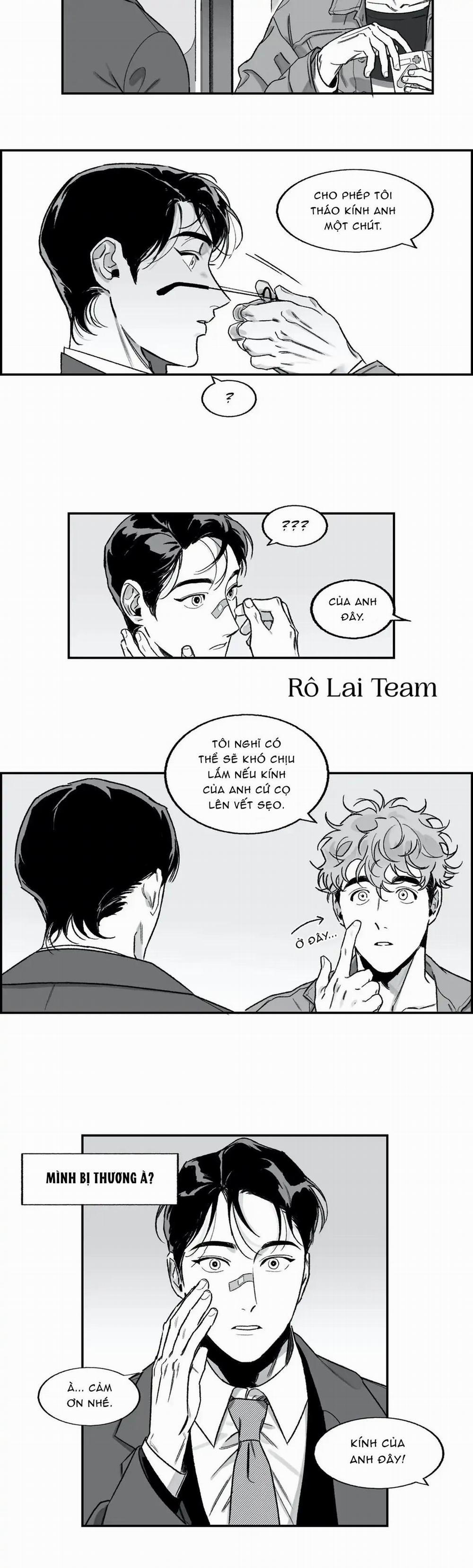 Thầy Giáo Damdang 13 trang 15