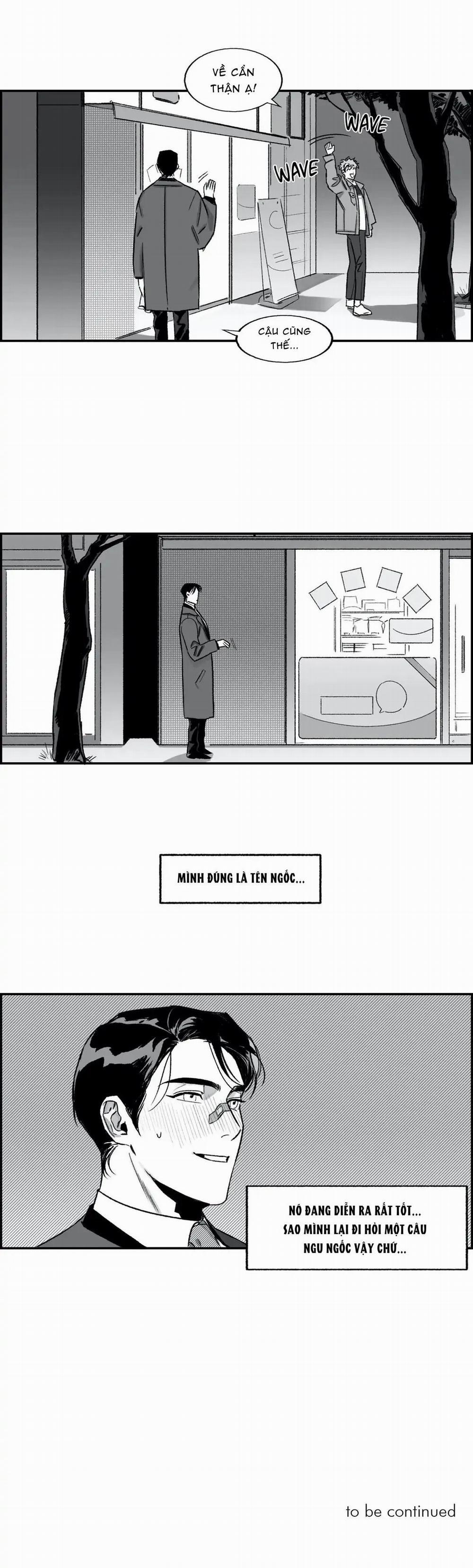 Thầy Giáo Damdang 13 trang 16