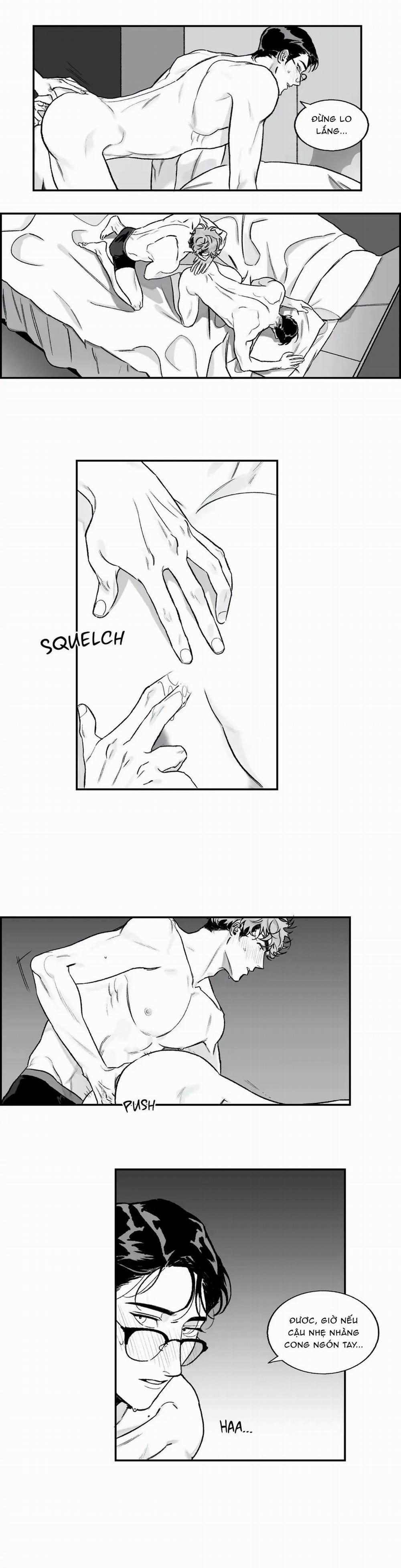 Thầy Giáo Damdang 13 trang 2