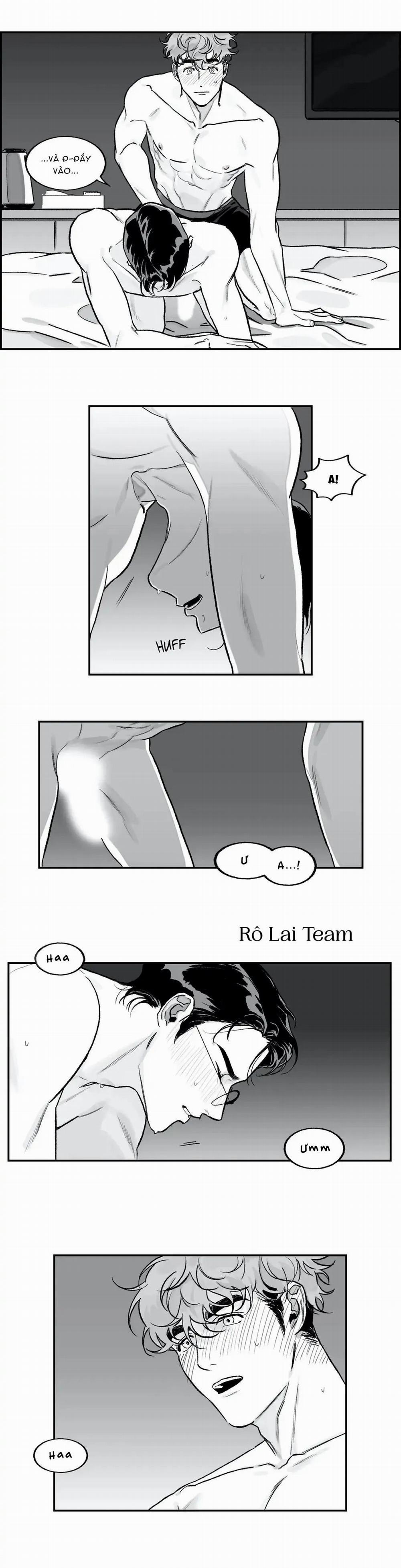 Thầy Giáo Damdang 13 trang 3