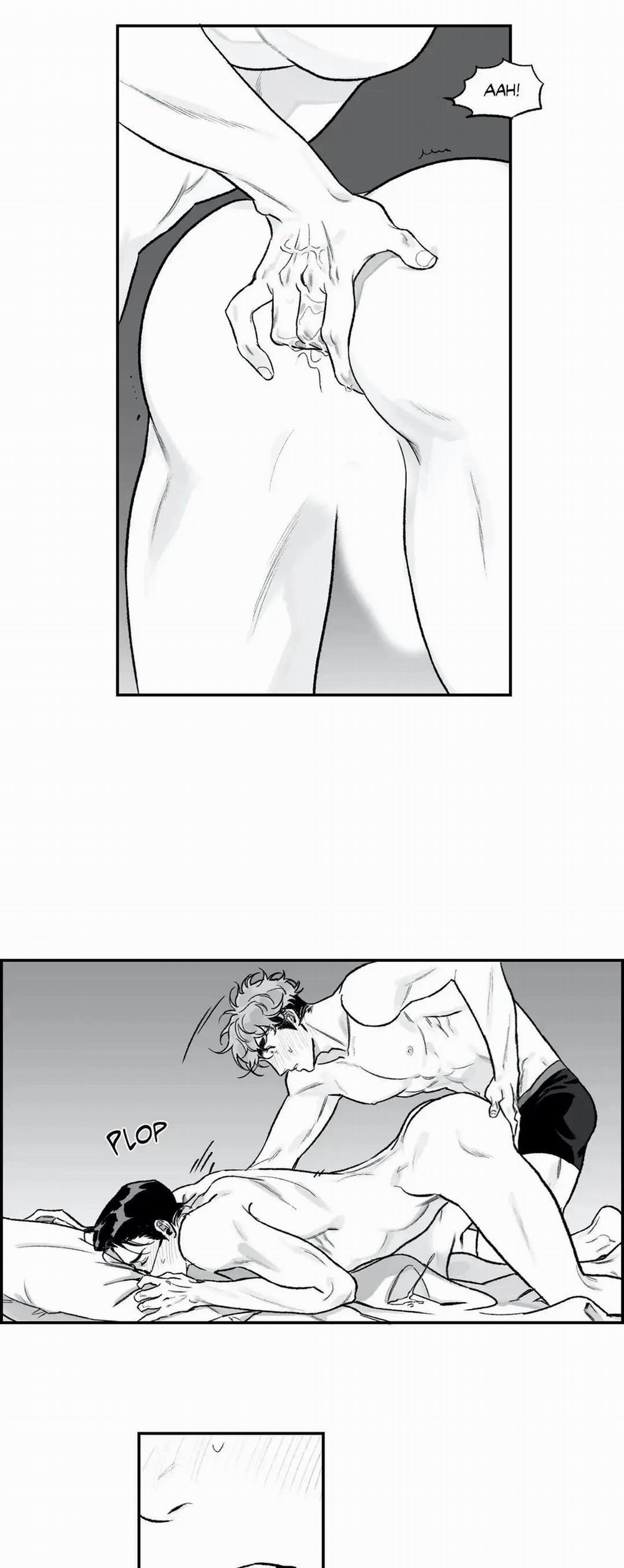 Thầy Giáo Damdang 13 trang 4