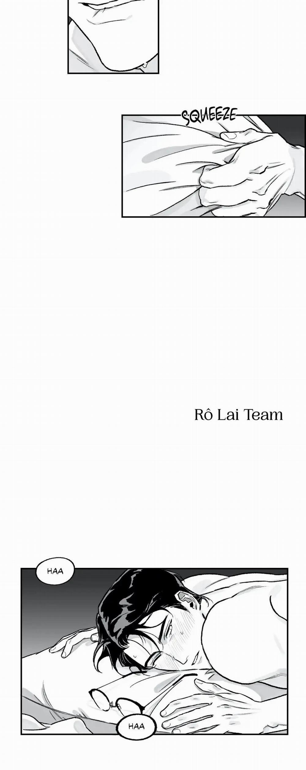 Thầy Giáo Damdang 13 trang 5