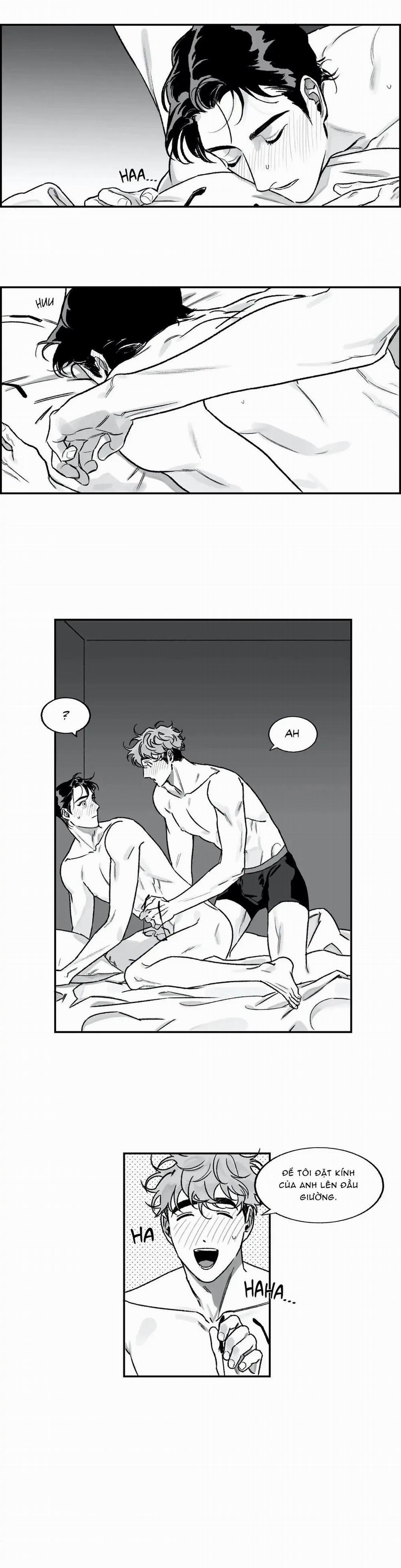 Thầy Giáo Damdang 13 trang 6