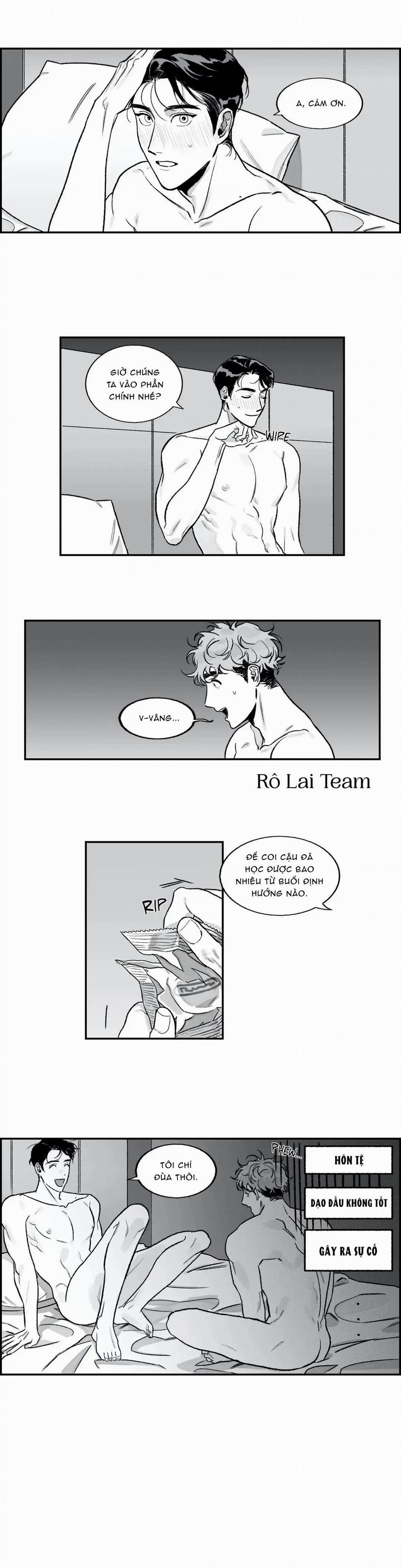 Thầy Giáo Damdang 13 trang 7