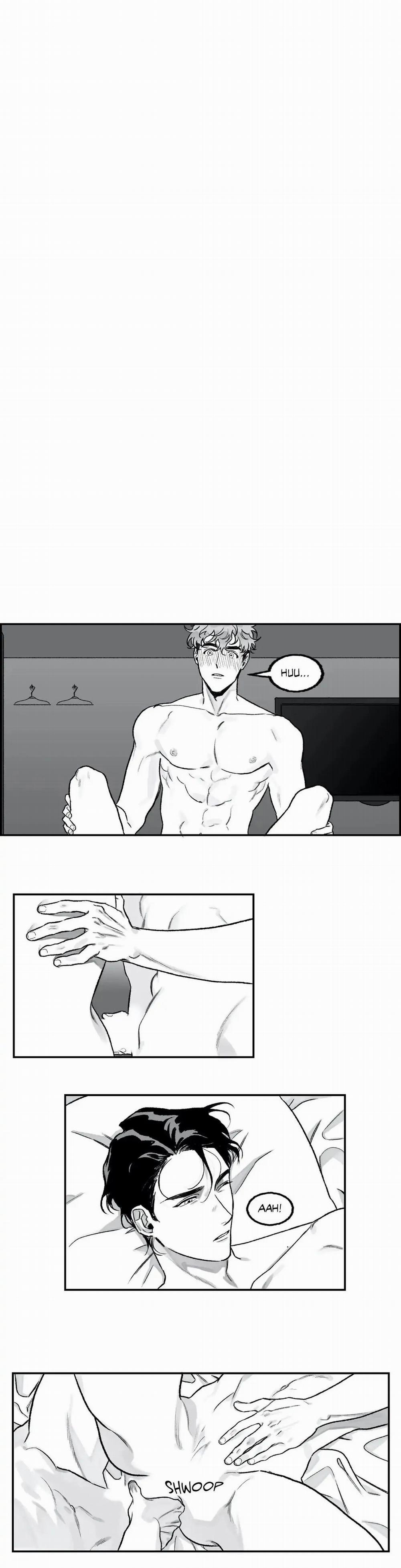 Thầy Giáo Damdang 13 trang 8