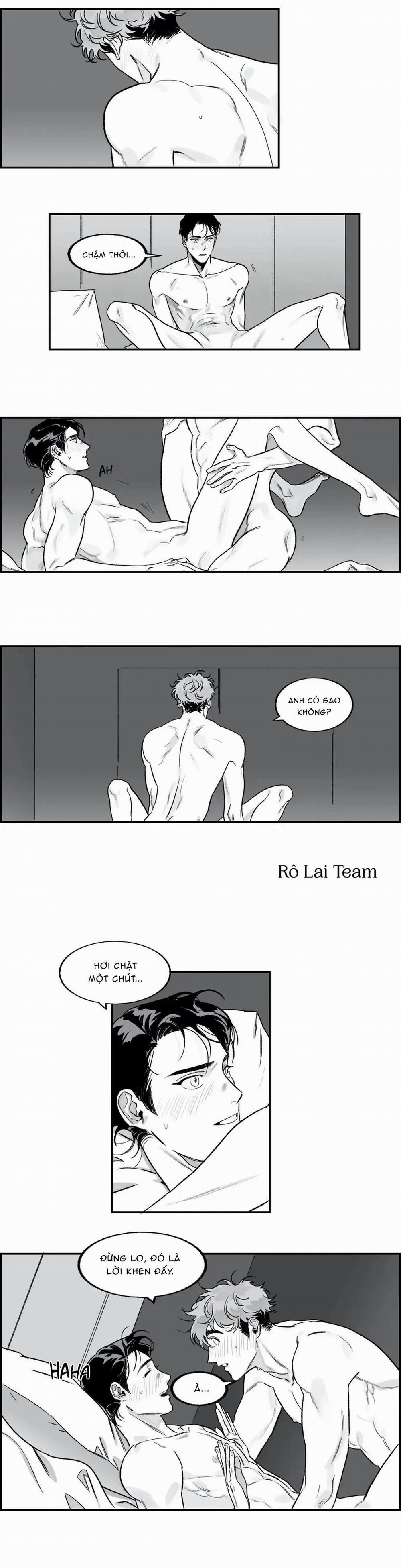 Thầy Giáo Damdang 13 trang 9