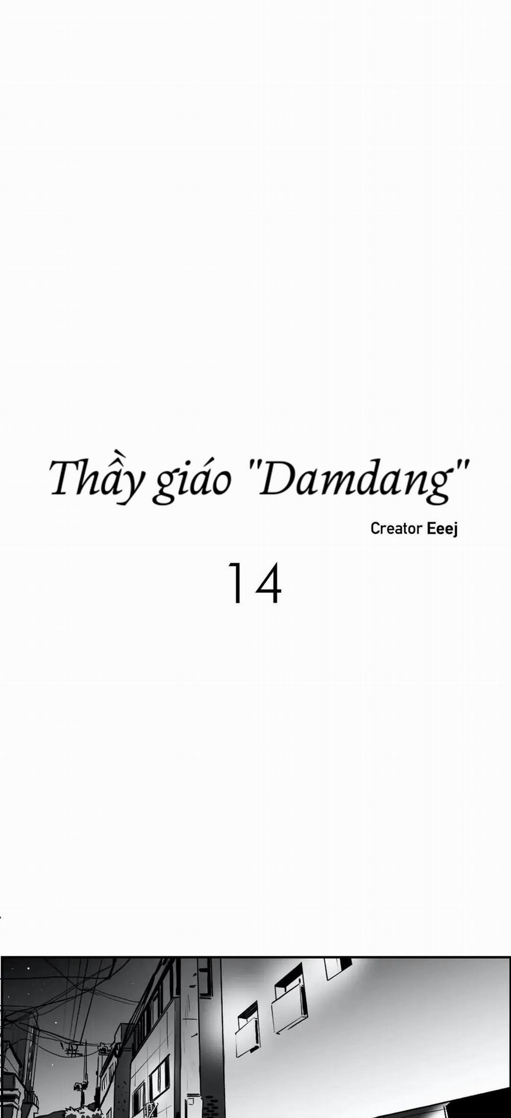 Thầy Giáo Damdang 14 trang 0