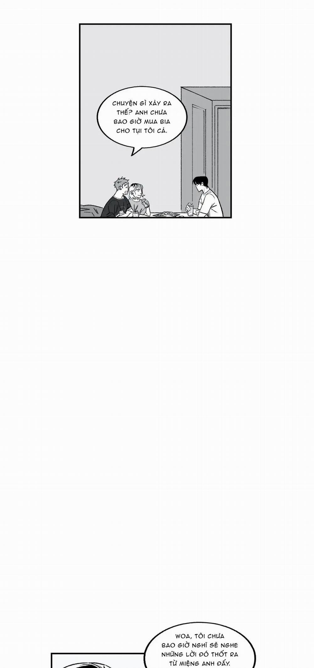 Thầy Giáo Damdang 14 trang 10