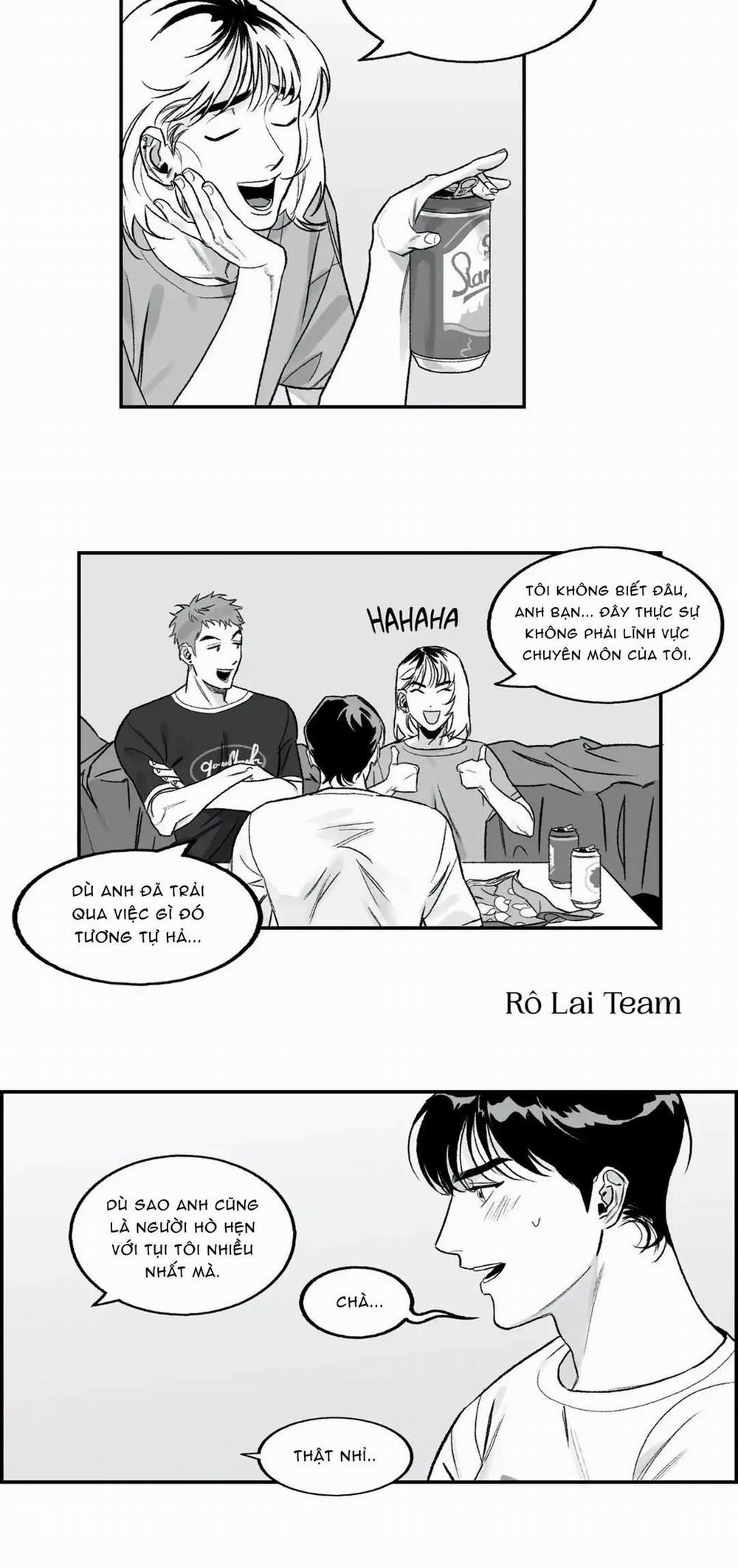 Thầy Giáo Damdang 14 trang 11