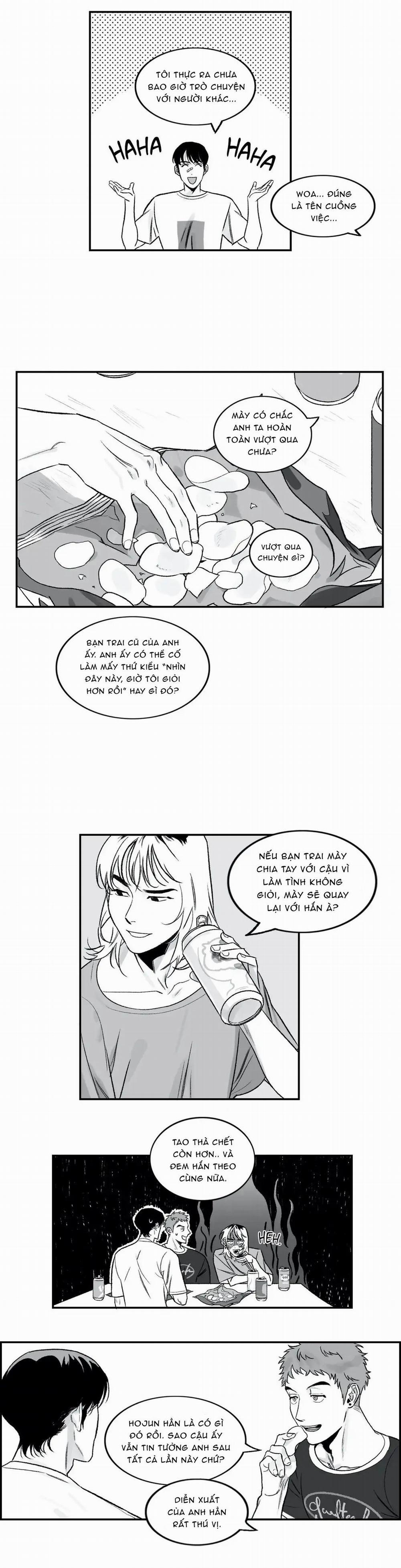 Thầy Giáo Damdang 14 trang 12