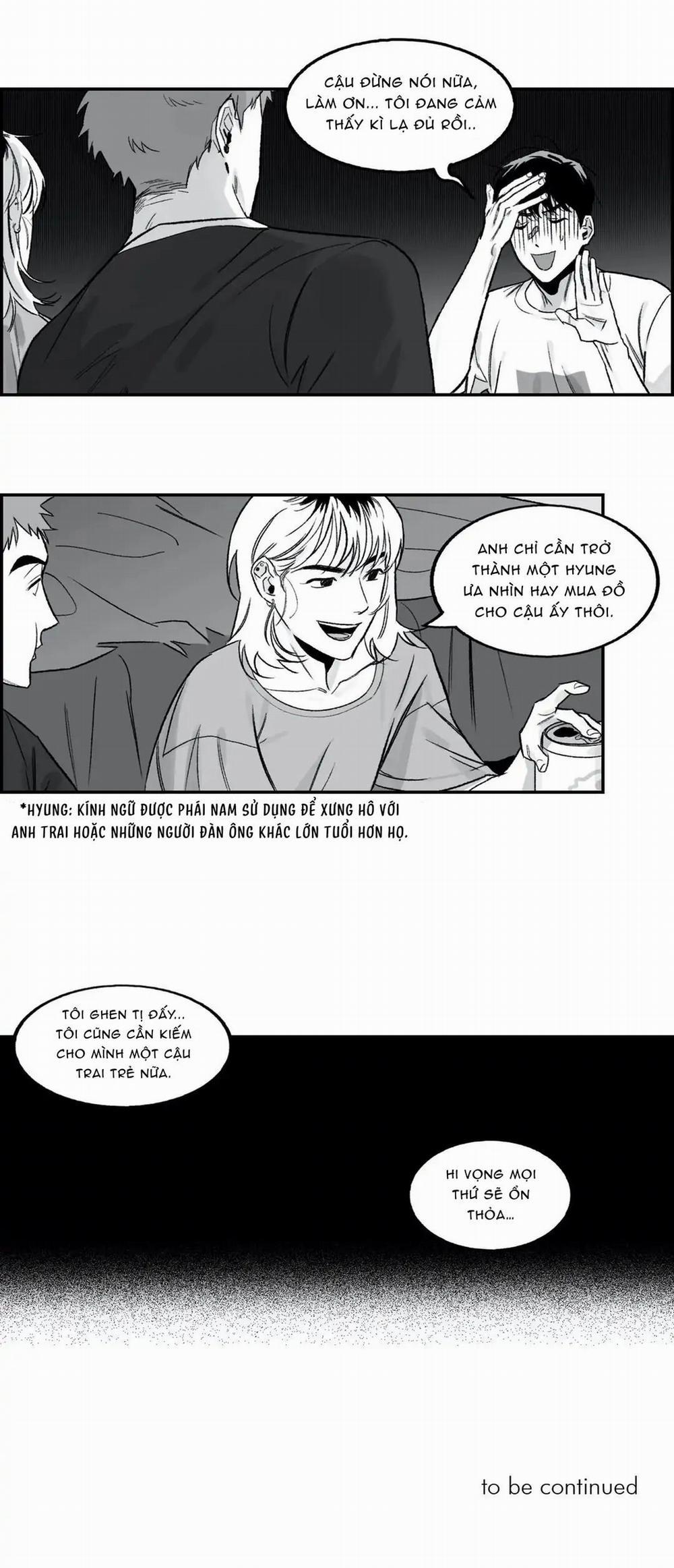 Thầy Giáo Damdang 14 trang 14