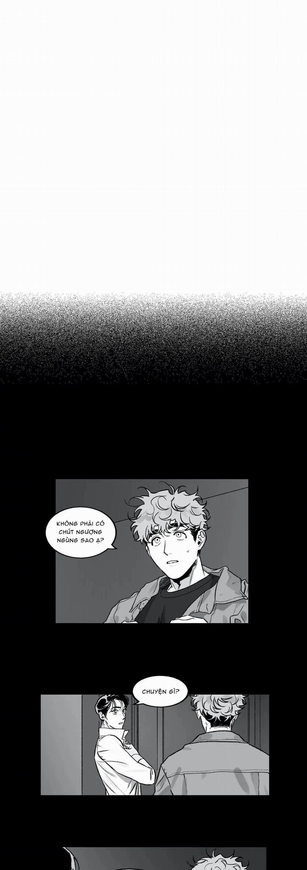 Thầy Giáo Damdang 14 trang 2