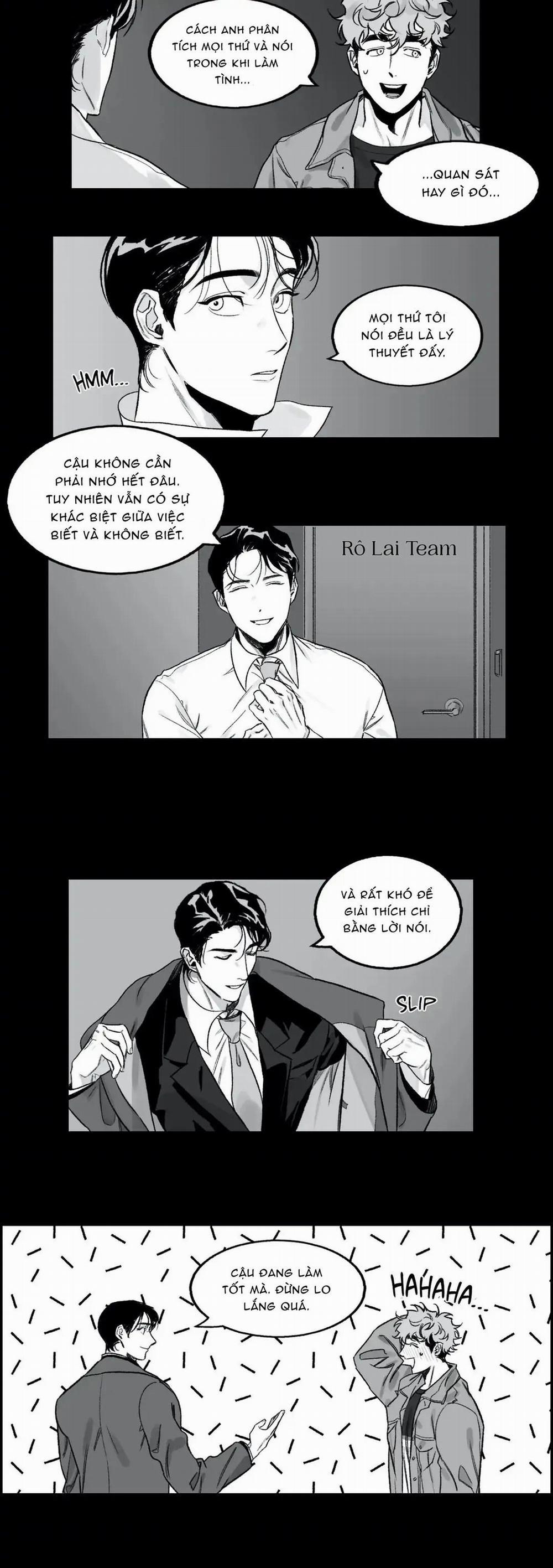 Thầy Giáo Damdang 14 trang 3