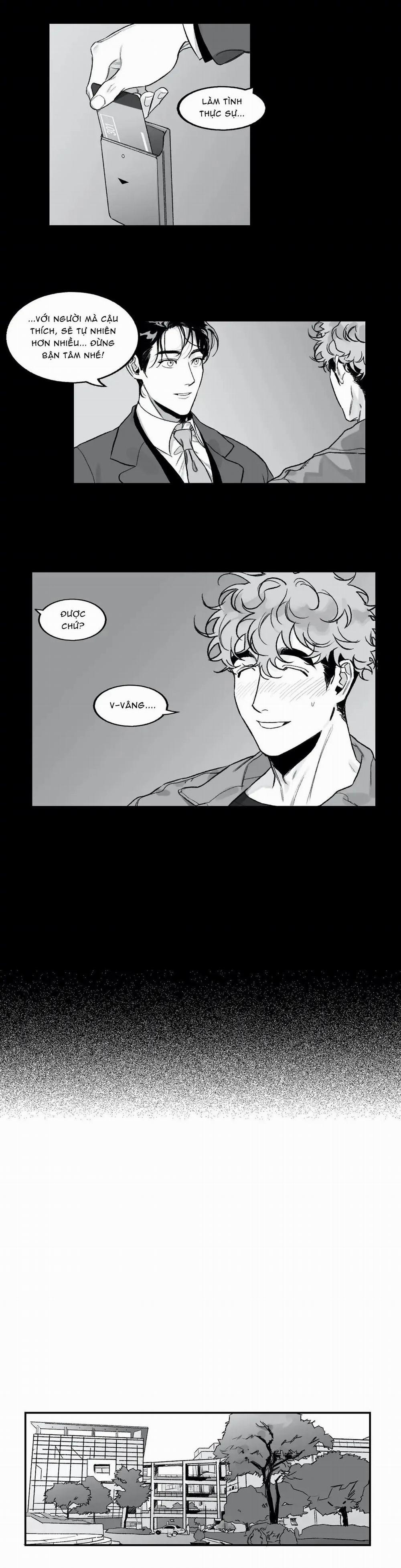 Thầy Giáo Damdang 14 trang 4