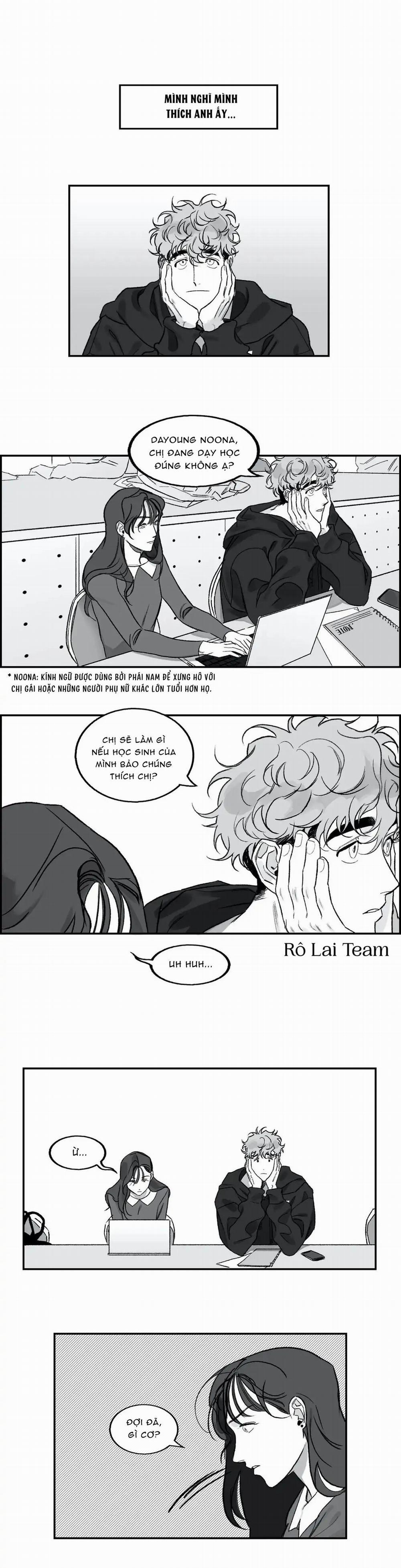 Thầy Giáo Damdang 14 trang 5