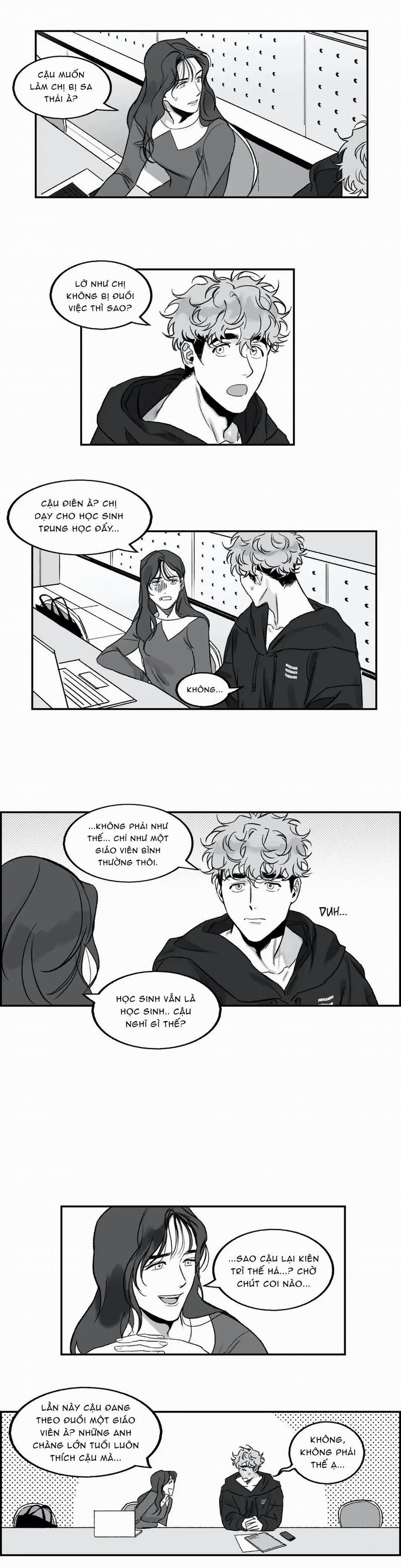 Thầy Giáo Damdang 14 trang 6