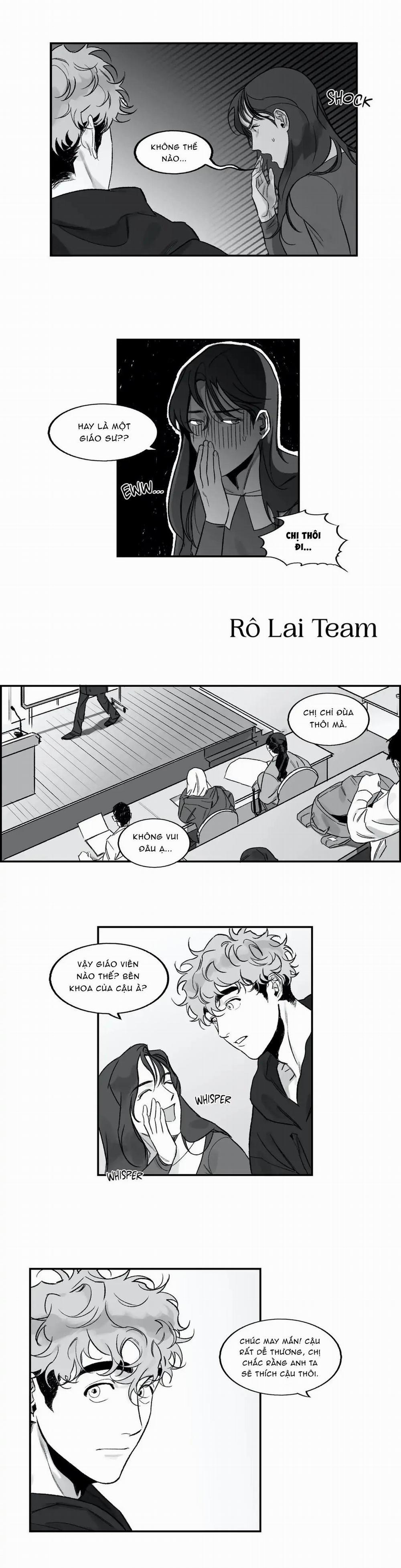 Thầy Giáo Damdang 14 trang 7