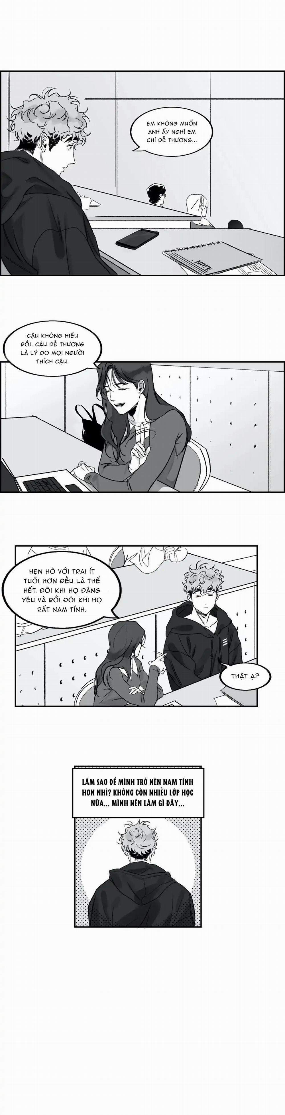 Thầy Giáo Damdang 14 trang 8