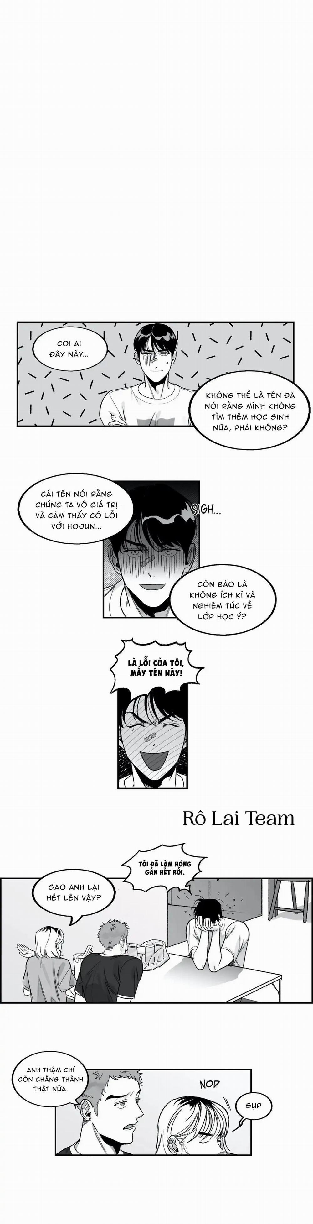 Thầy Giáo Damdang 14 trang 9