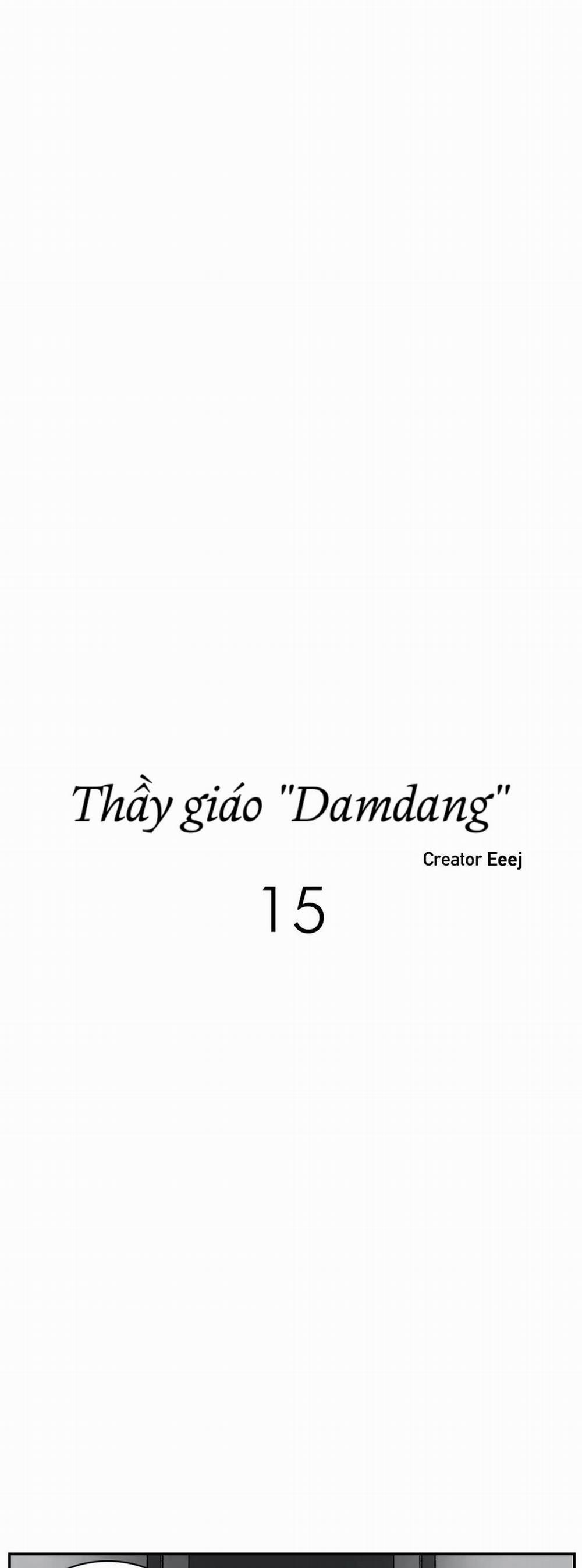 Thầy Giáo Damdang 15 trang 0