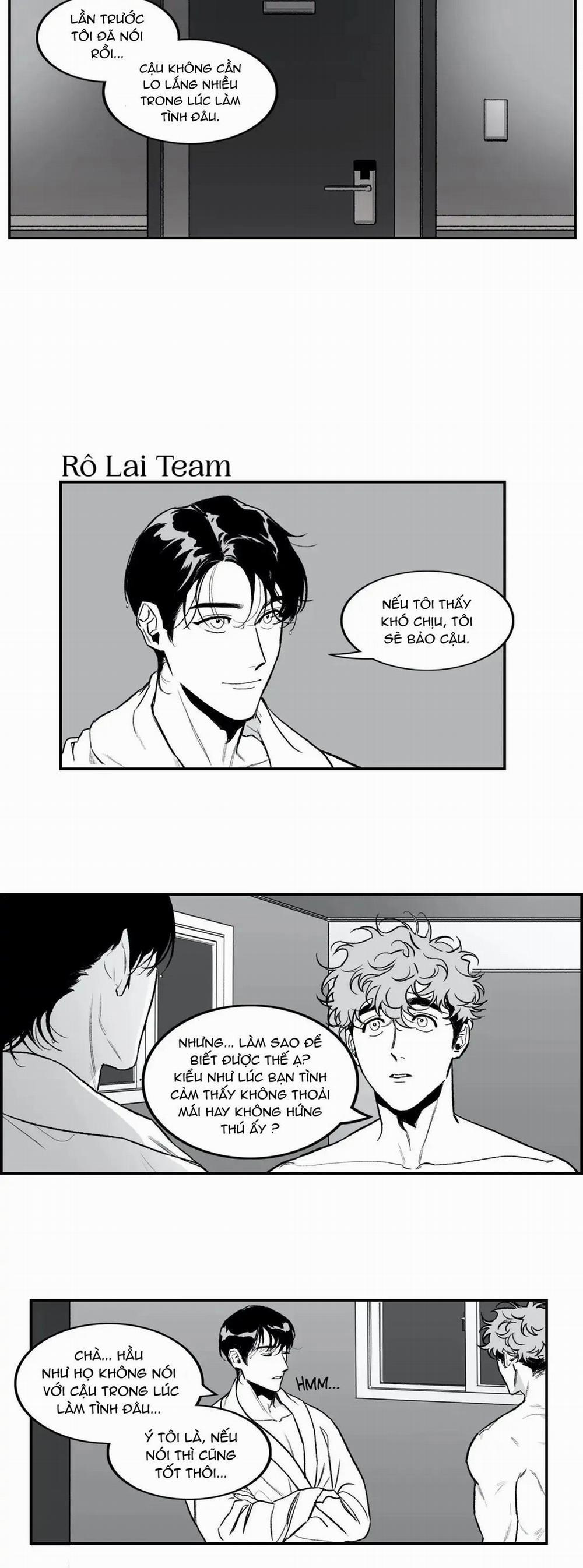 Thầy Giáo Damdang 15 trang 1