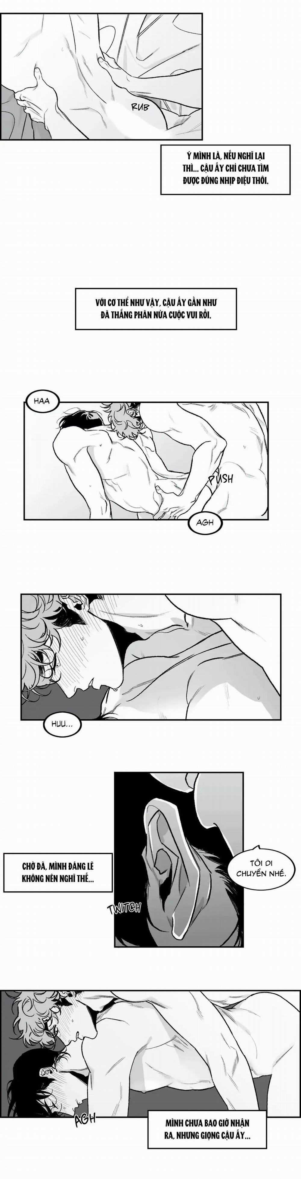 Thầy Giáo Damdang 15 trang 10