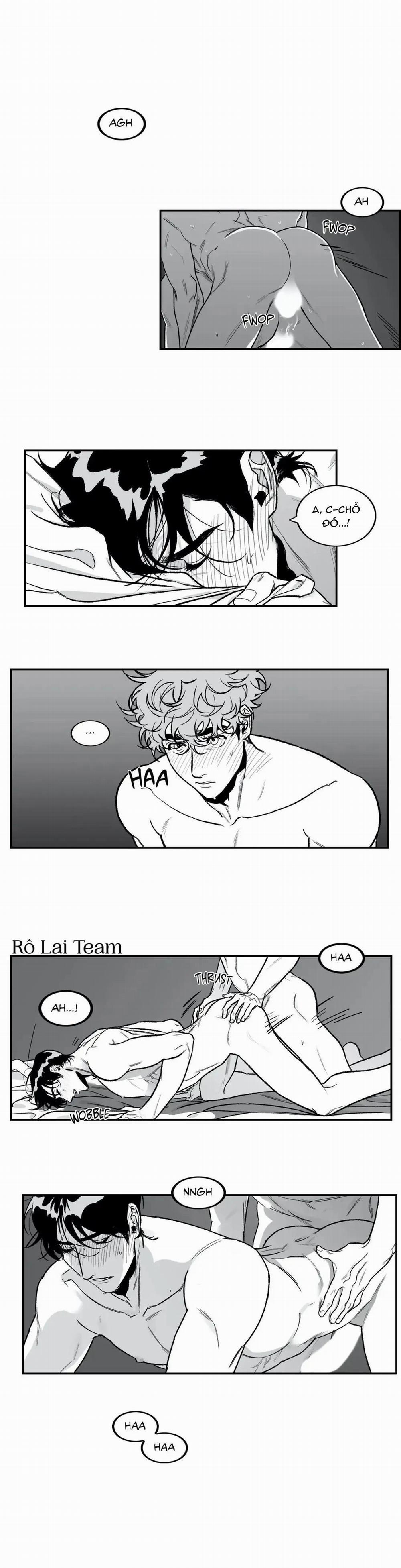 Thầy Giáo Damdang 15 trang 11