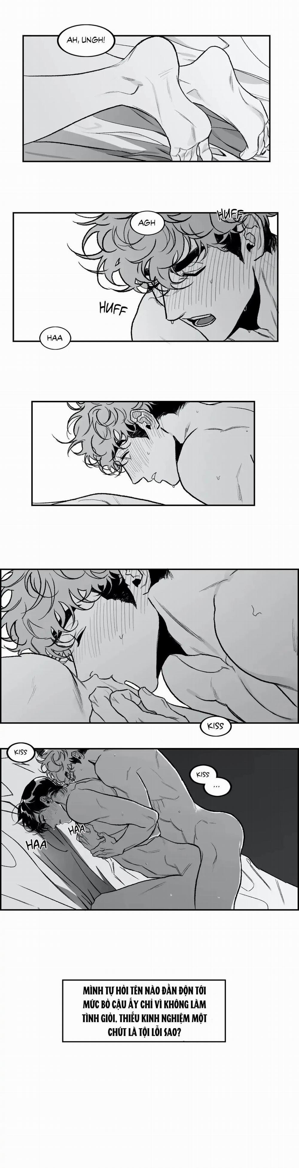 Thầy Giáo Damdang 15 trang 12