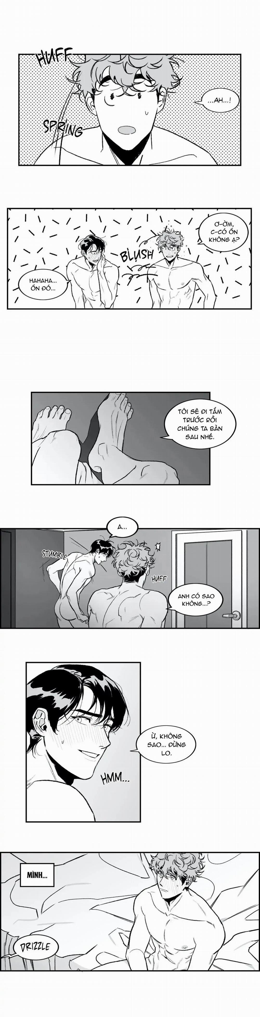 Thầy Giáo Damdang 15 trang 13