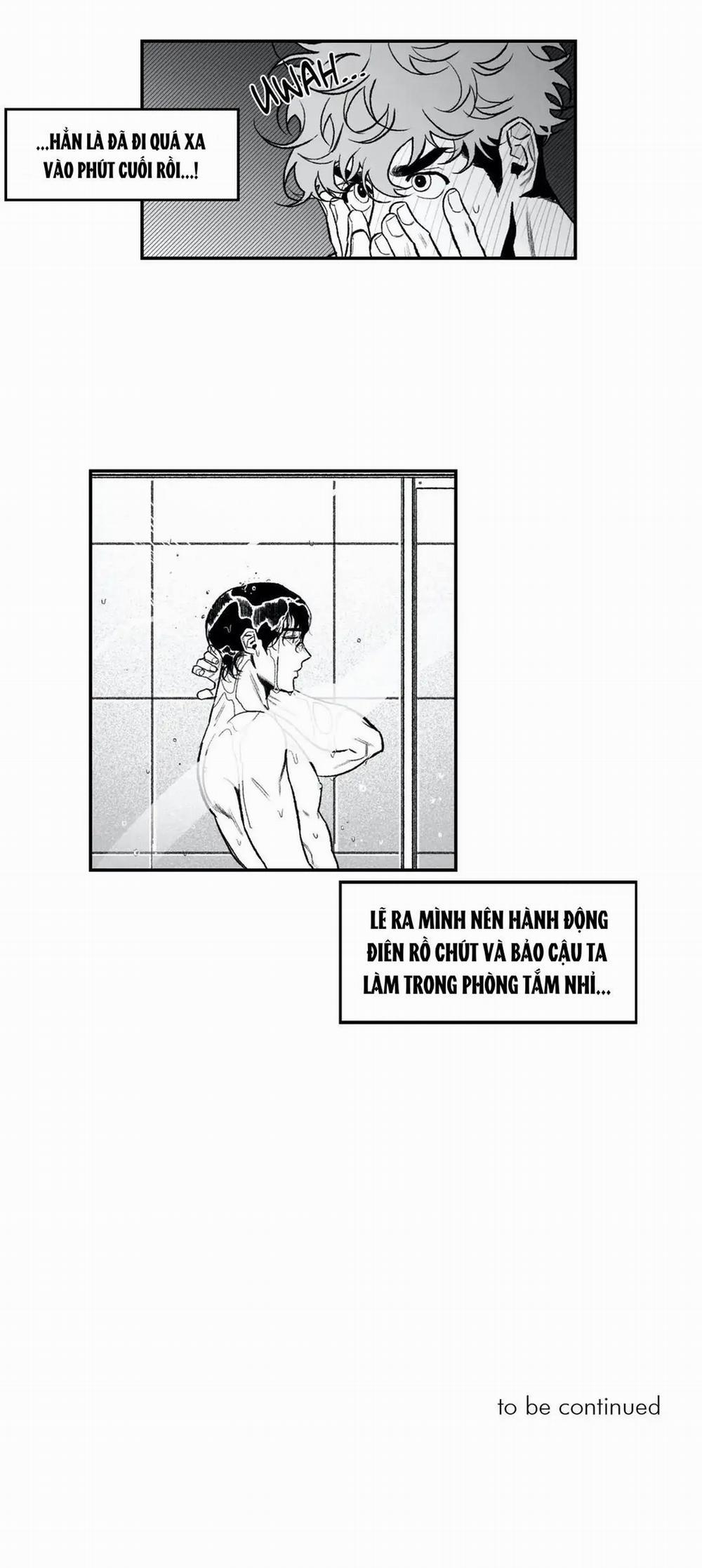 Thầy Giáo Damdang 15 trang 14