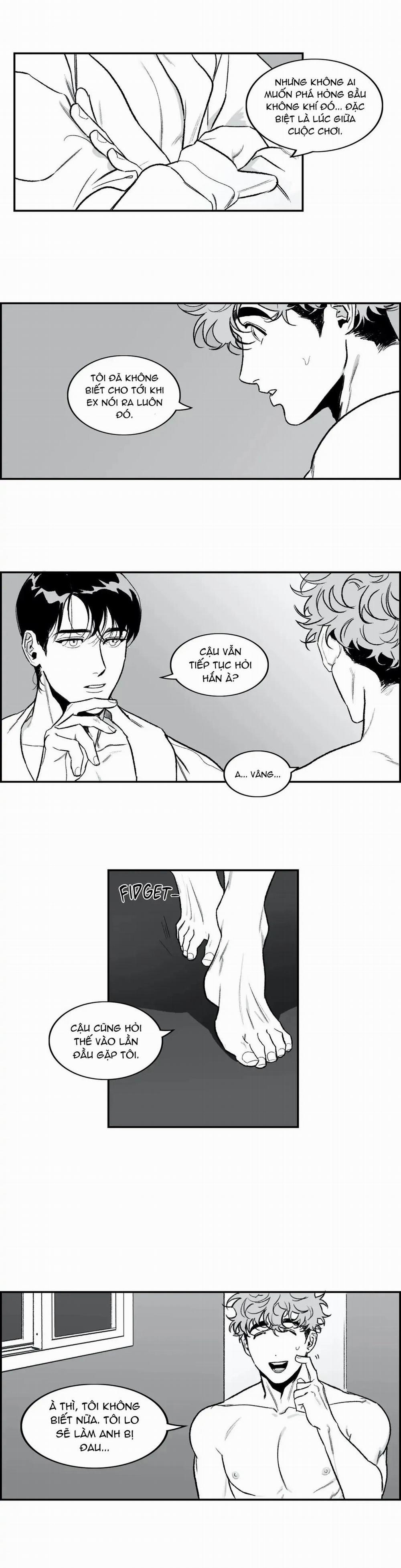 Thầy Giáo Damdang 15 trang 2