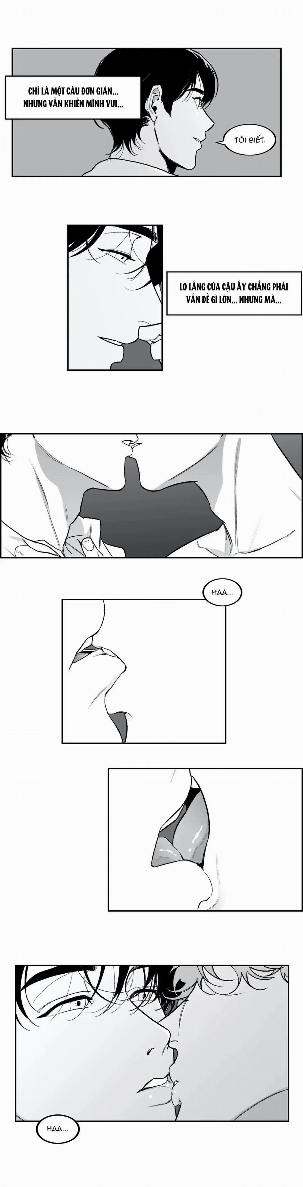 Thầy Giáo Damdang 15 trang 3