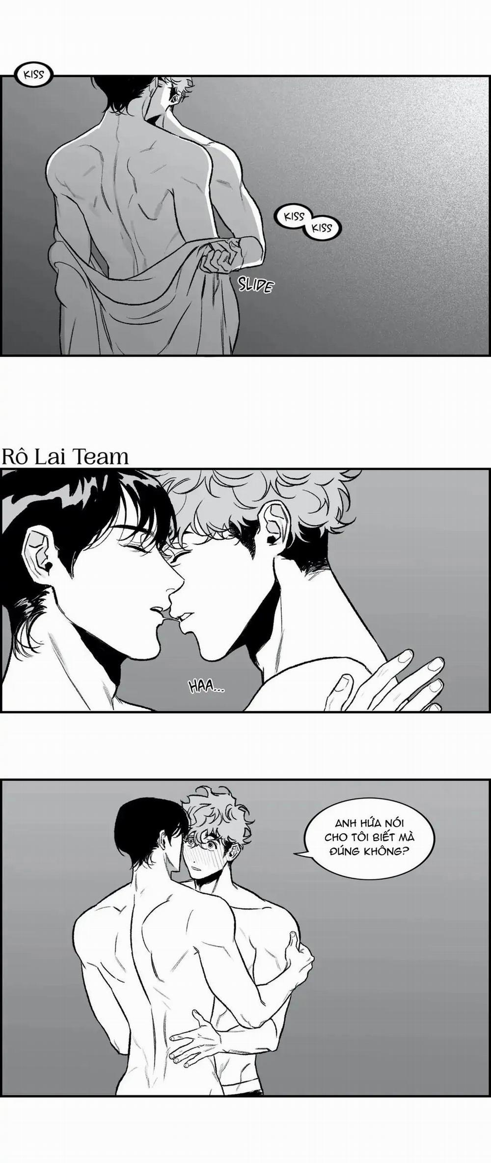 Thầy Giáo Damdang 15 trang 4