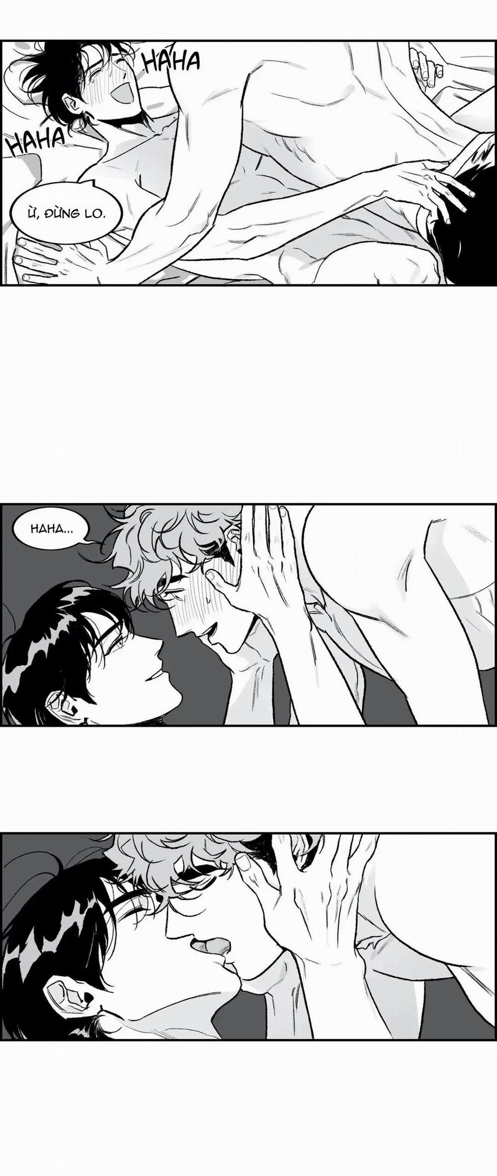 Thầy Giáo Damdang 15 trang 5