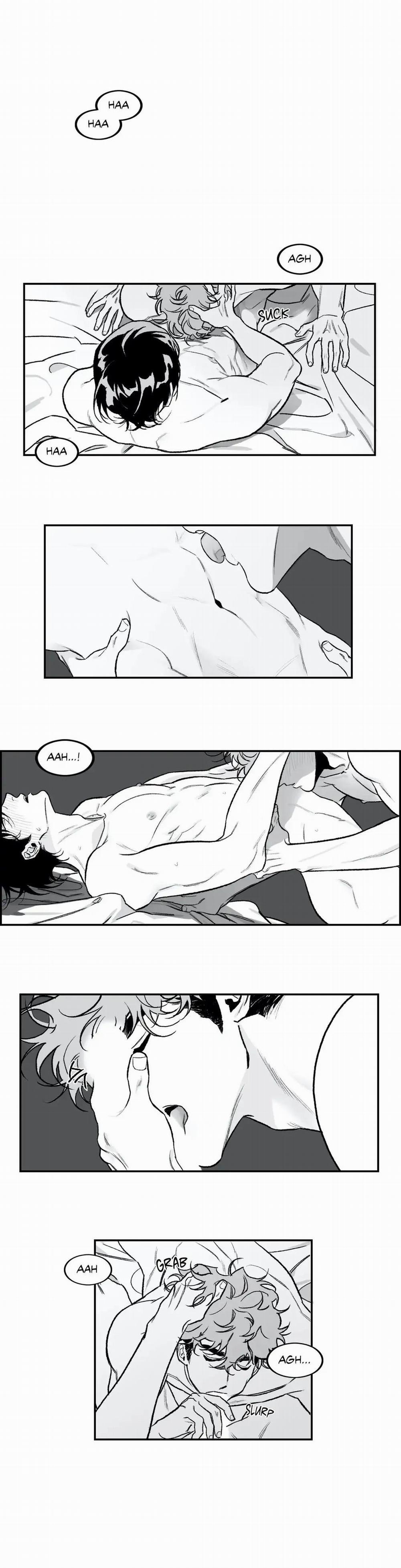 Thầy Giáo Damdang 15 trang 6