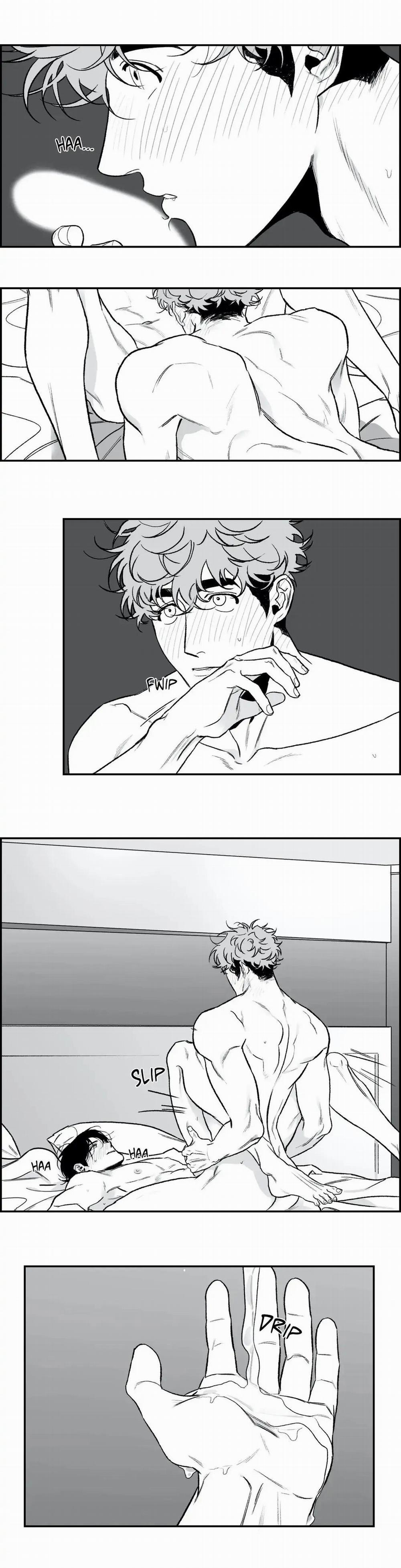 Thầy Giáo Damdang 15 trang 7