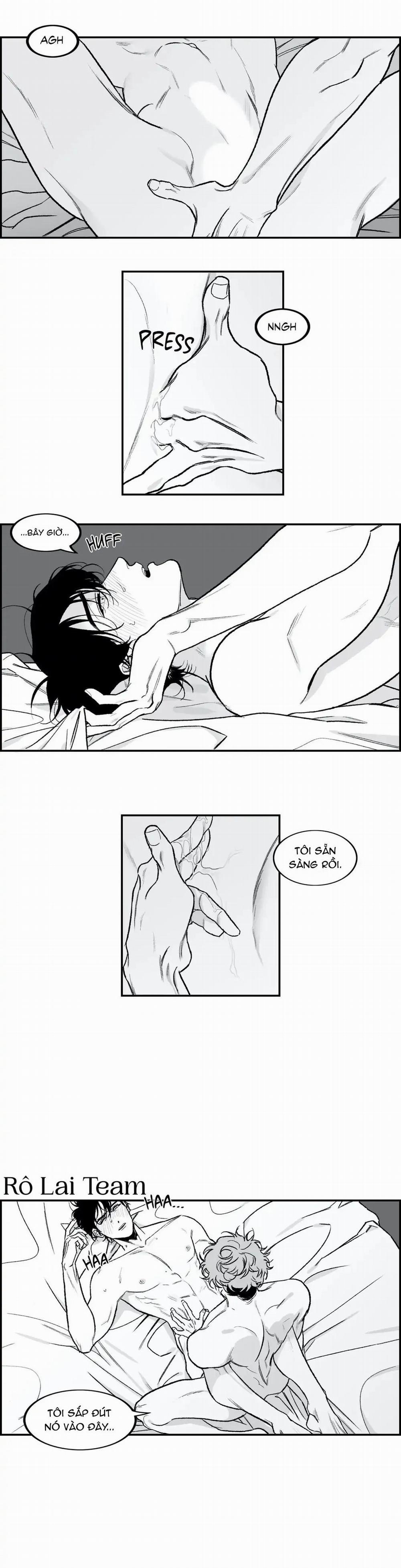 Thầy Giáo Damdang 15 trang 8