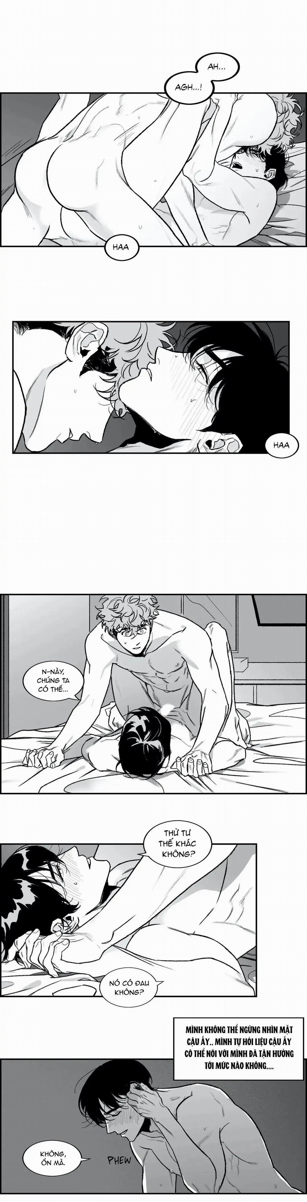 Thầy Giáo Damdang 15 trang 9