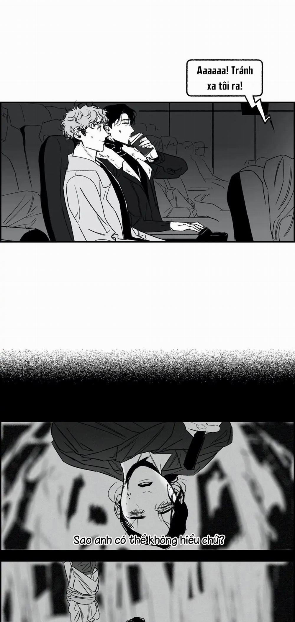 Thầy Giáo Damdang 16 trang 11