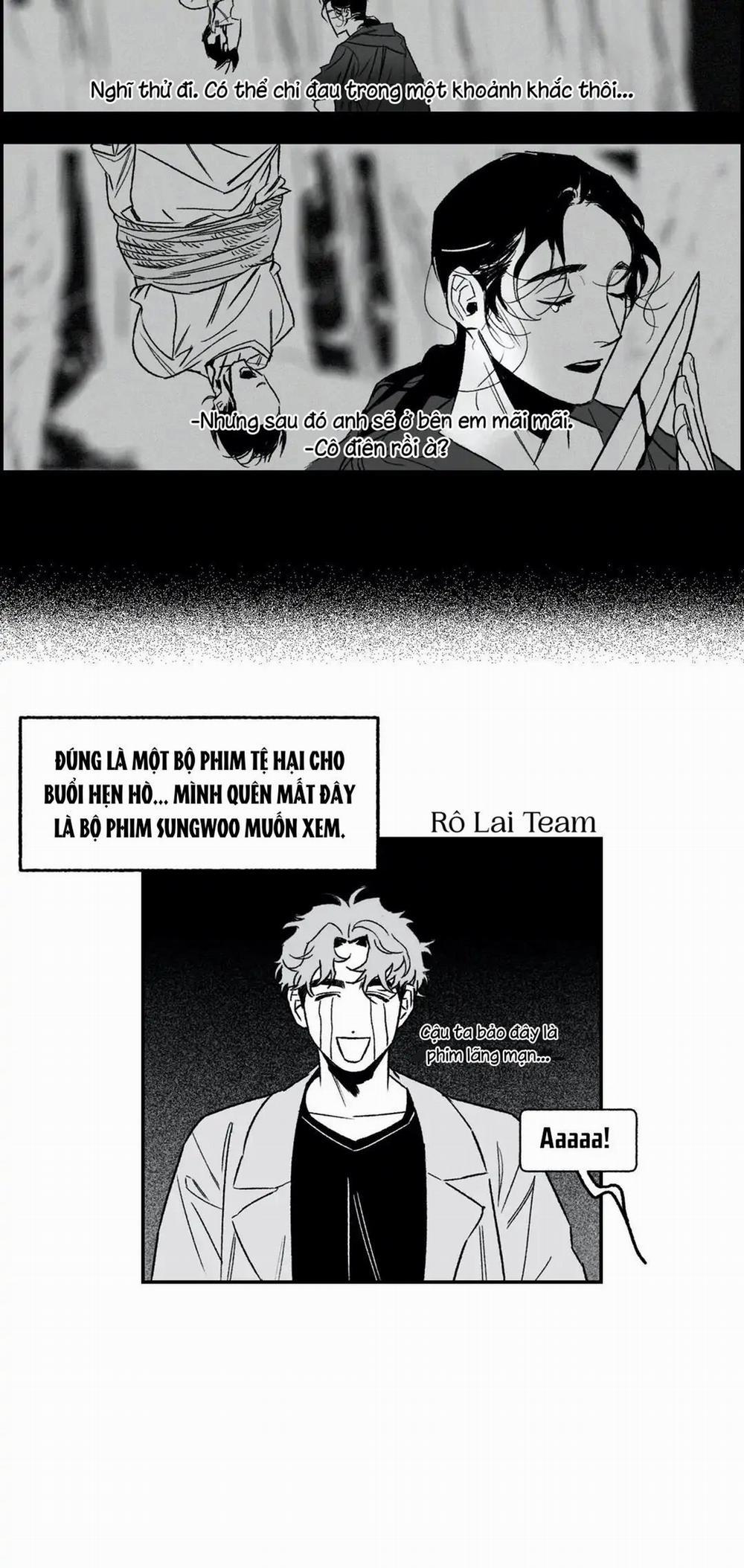 Thầy Giáo Damdang 16 trang 12