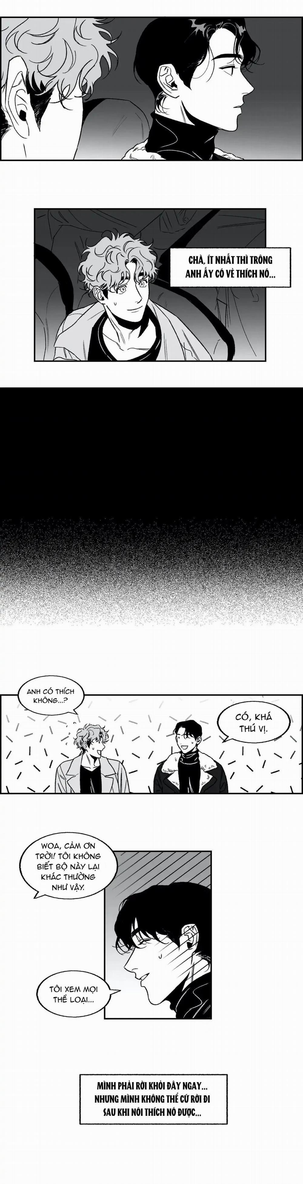 Thầy Giáo Damdang 16 trang 13