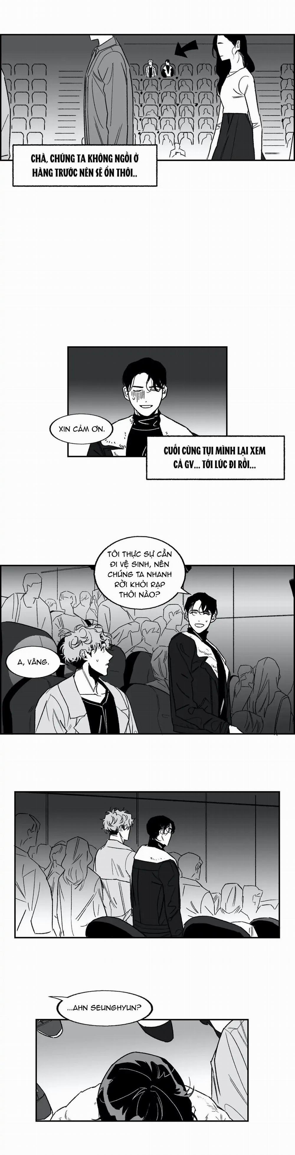 Thầy Giáo Damdang 16 trang 14